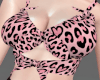 PJ Set ♡