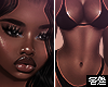 🅉 - Barbara Skin