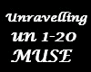UnravellingMuse