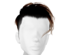 Kemp Ombre