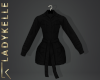 LK| Spring Coat Dress V3