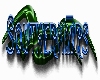 southernrms logo
