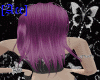 [Ace] Ice's Purple