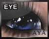 AY^ Blue Idol Eye 