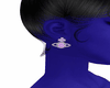 purp vivi