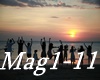 Krs*mag1-11♫♫