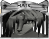 [M] Silver Tabby Hair 2
