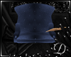 .:D:.Dark Secret Chairs