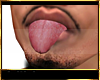 TONGUE