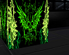 Soul Sit Box