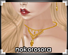 n. Aphrodite Necklace