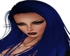 Blue Long Hair v5