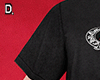 𝓓.Oversized Black Ch