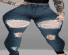 mony jeans 01
