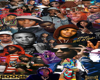 A BOOGIE background