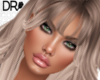 DR- Makena cream V2