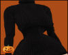 a.Dress Pumpkin