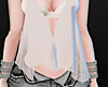 Pearl Translucent Top