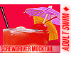 f. Mocktail SD V3