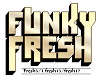 Fresh3/3 fresh13/fresh17