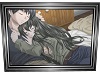 [U] Anime Love 7