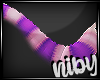 :N: Shessy Tail2::