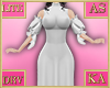 KA| Aline-018-AS