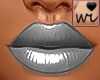 764│ Zell Lips