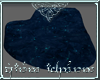[A] Luminous Boulder