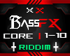 CORE RMX | RL GRIME | US