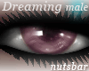 n: dreaming rose wine