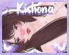 ʚɞ Kayda Coco