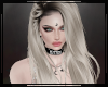 + Meagan Trashy