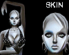 skin Cubism - F