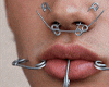 ð²ð¸.SafetyPin [Asri
