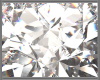 Privat Island Diamonds