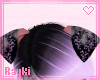 Jinx Ears