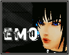 EMO