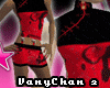 [V4NY] VanyChan2 bundle