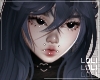 お. +ADD tear [005]