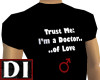 DI SC Doctor Love