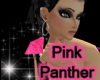 *SX* Pink Panther Ring