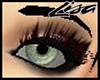 !LISA! Realistic Big eye