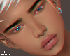 |< Oh Men Med