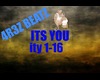 Its You