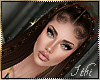 -I- Jazlyn Celestial