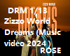 World Dreams  2024