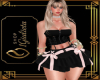 GOTHIC DRESS FASHION