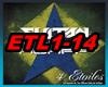 4 etoiles