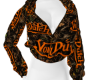 vondutch army o